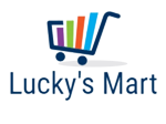 Lucky's Mart